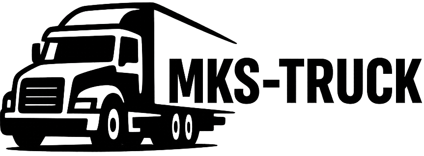 MKS-TRUCK